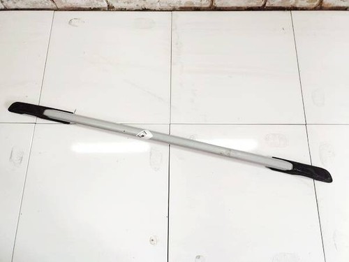Roof rail right side for - ,