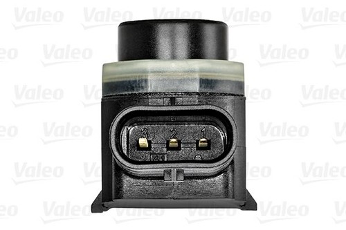 Fits valeo 890002 - ✅fits,