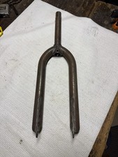 Old School BMX 1982 Champion