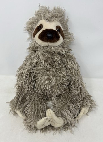Wild republic sloth - wild,