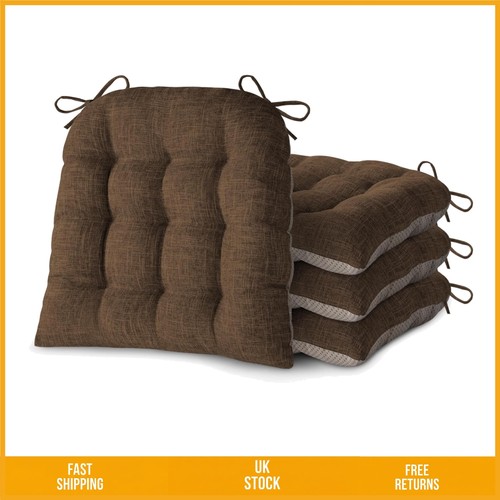 Plush non slip - slip, d