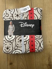 Disney Ladies One Piece Hooded