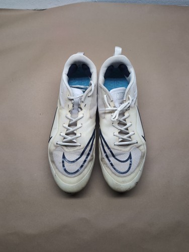 Nike alpha huarache pro - nike,