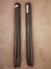 HYDRAULIC BREAKER CHISEL 410MM