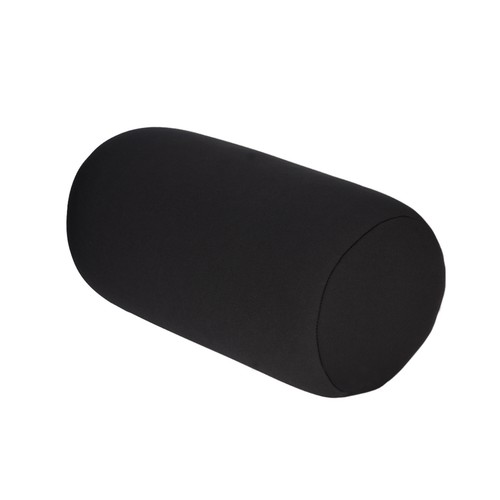 Black micro mini microbead - micro,
