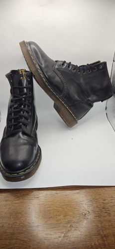 Martens 1460 made in - martens,