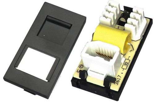 Pabx voice module - pabx, uk