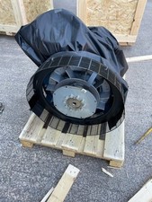 Marathon Magna Plus 60 kW