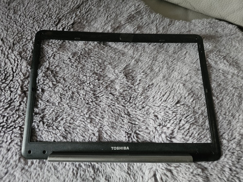 Toshiba satellite pro - satellite,