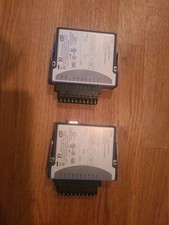 National Instruments NI 9201 X 2off