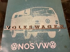 Vw Rear Hatch Volkswagen