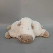 Jellycat Truffles Sheep Soft Plush Cuddly Collectable Toy 36cm -CP