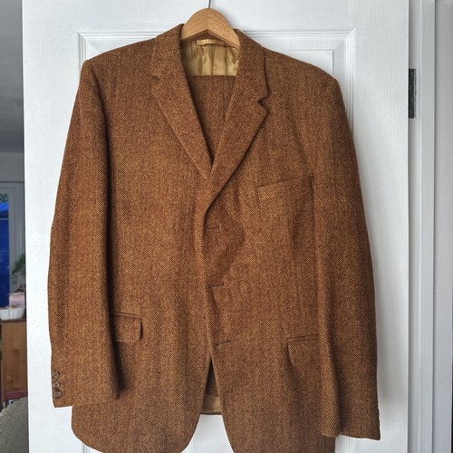 Vintage john dean - vintage,