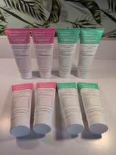 8 Urban Therapy Wellness +