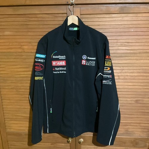Official kawasaki british - kawasaki,