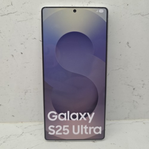 Samsung galaxy s25 ultra dummy - ultra,