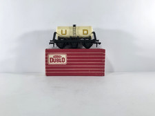 HORNBY DUBLO 4657 UNITED