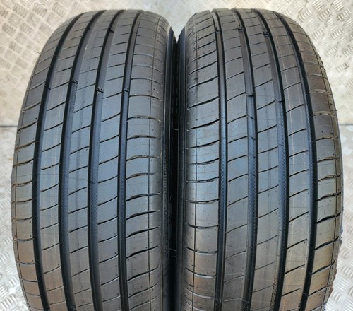 Pair 185 88h michelin - of, 15
