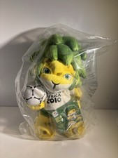 South Africa Fifa World Cup