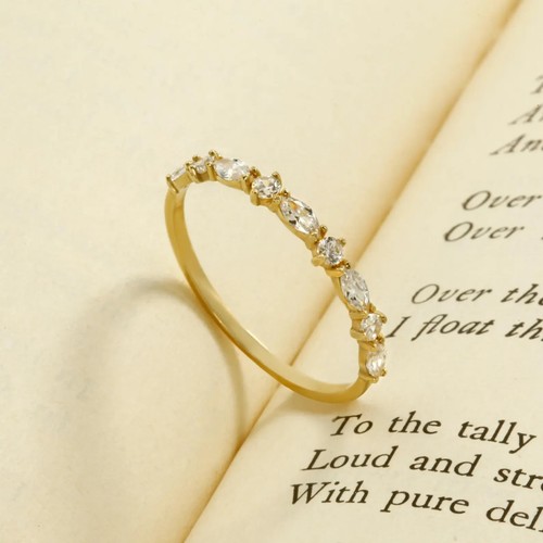 14k yellow gold - 14k, and