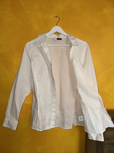 Vintage alexon weekend white - vintage,