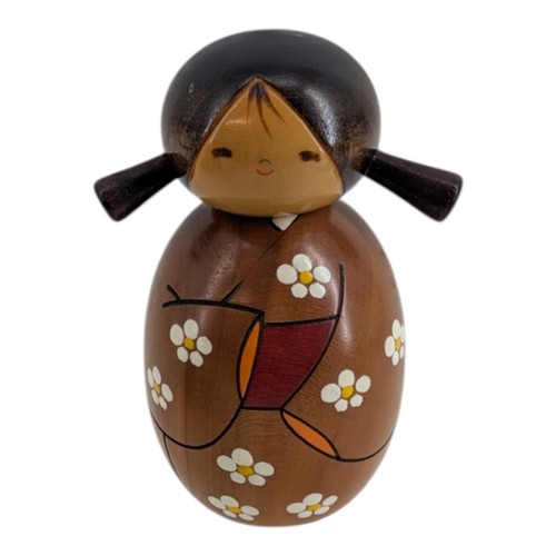 Artforum the japanese shop - japanese,