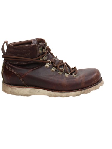 Ugg australia men boots - ugg,