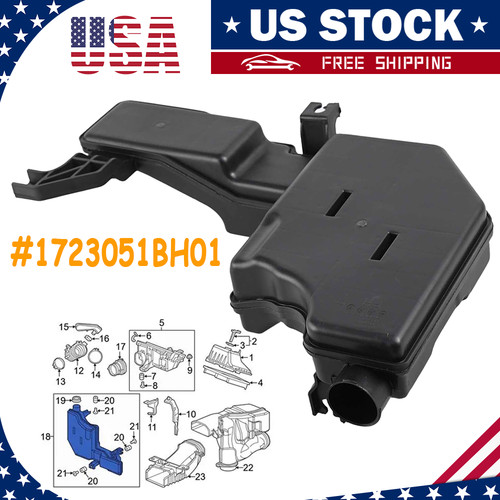 For honda hrv - hr-v, 2016