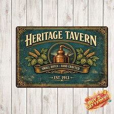 Glenlivet Whiskey Pub Bar Home