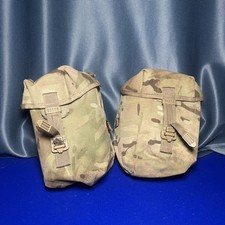 Genuine British Army PLCE