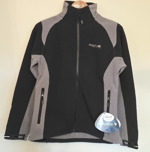 Regatta women ophelia - regatta,