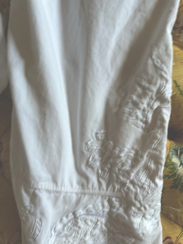 Vintage harvey nichols - vintage,