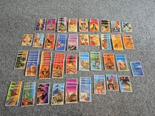 Brooke Bond PG Tips  Wizard T