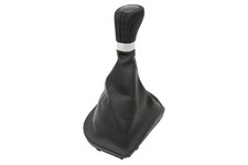 For Bmw Série 6 E63 7 E32