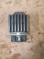 Rieju Rs2 50 Regulator