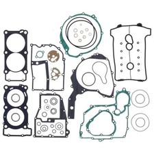 ENGINE GASKETS - SET FITS