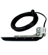 Lowrance 000-10802-001