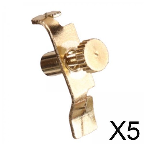 Erhu tuning peg hardware tool - erhu,