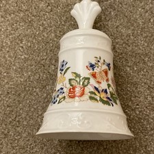 Aynsley Cottage Garden Fine