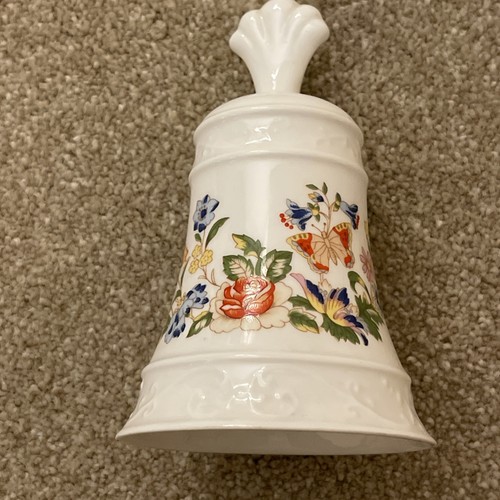 Aynsley cottage garden fine - aynsley,