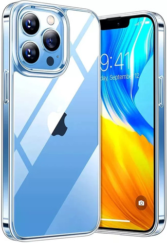 Case for iphone 14 - for, 15