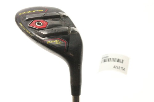 Cobra king speedzone - speedzone, s