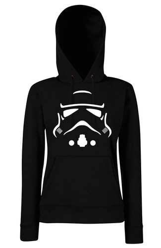 Youth designz womens hoodie - womens,