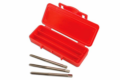 Connect 32037 dormer piece - 32037,