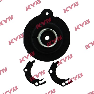 Front right kyb - right, sm5814