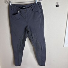Pikeur Piana Kontrast Full