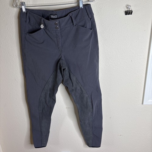 Pikeur piana kontrast full - piana,