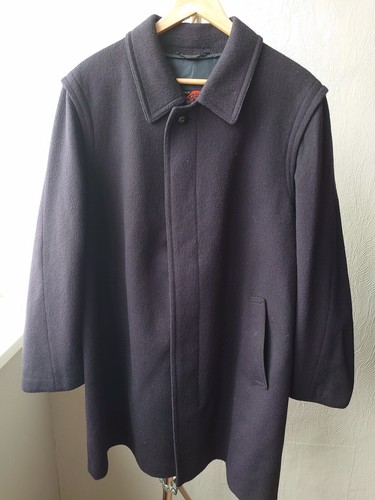 Genuine vintage austrian - genuine,