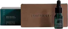 CRABTREE & EVELYN Raw Instinct