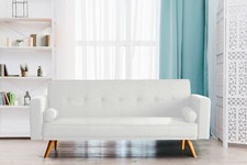 STYLISH LINEN FABRIC